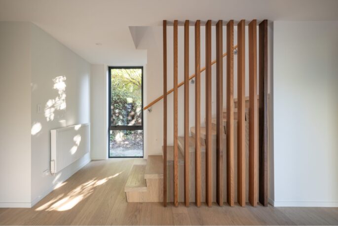 custom boutique wanaka building company