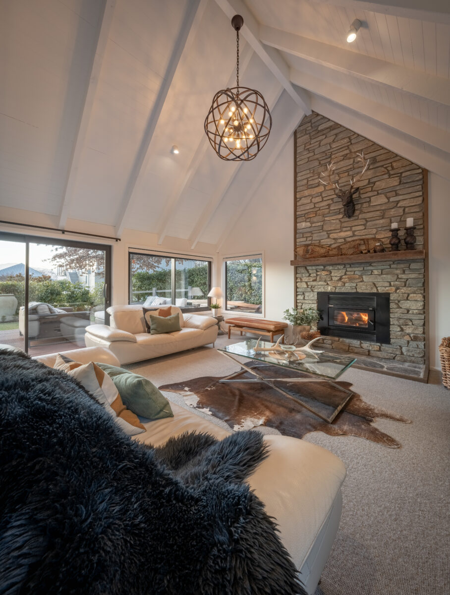 Bespoke Builds_Helwick Street Renovation 2