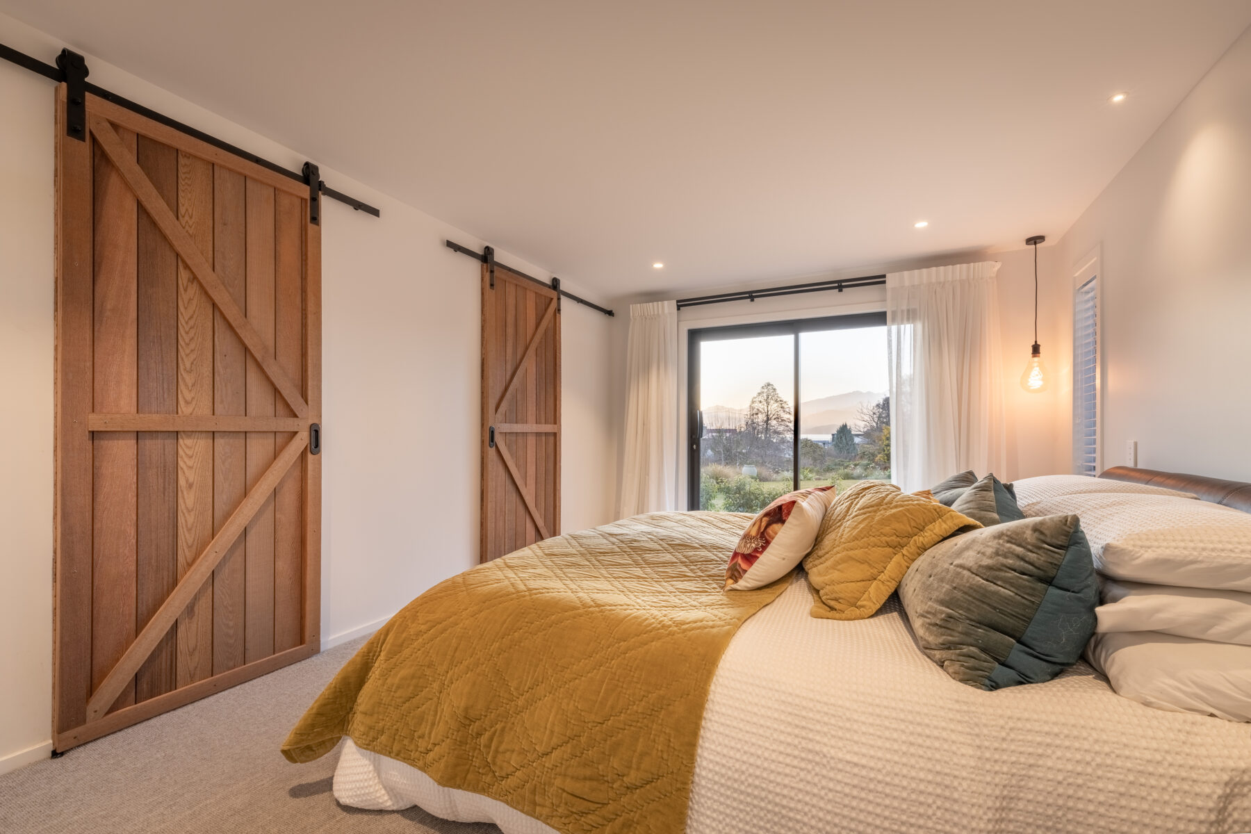 Bespoke Builds_Helwick Street Renovation 3
