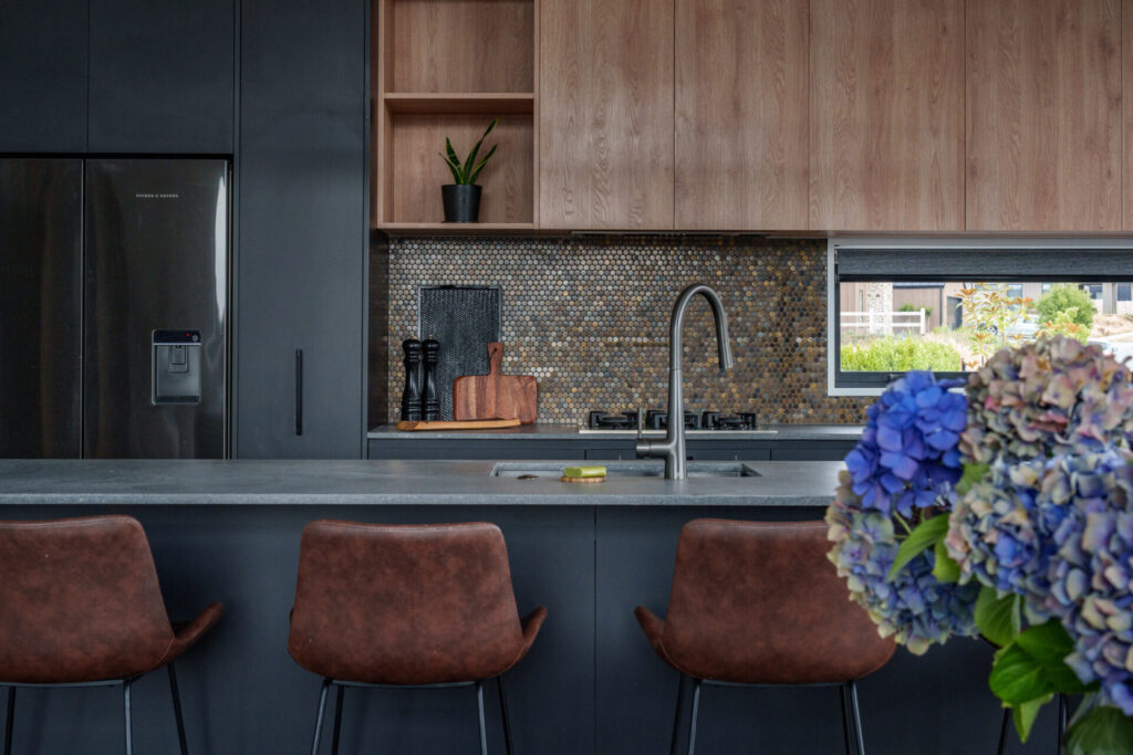 Bespoke Builds_Marjon Drive 3