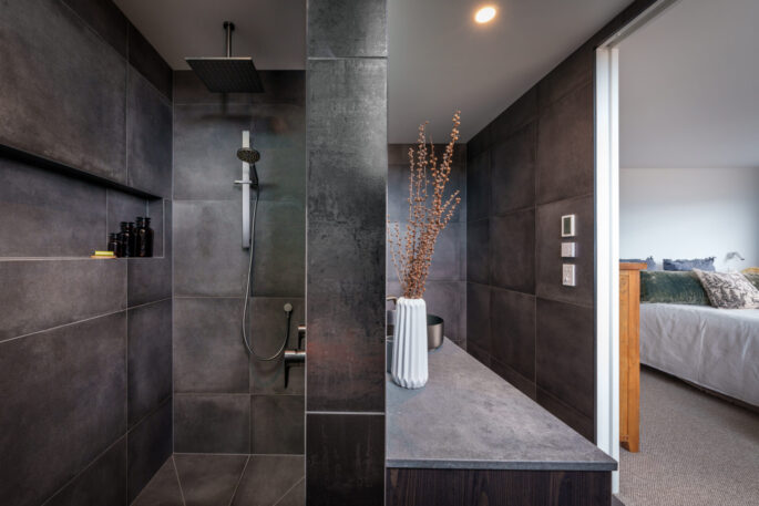 Bespoke Builds_Marjon Drive 5