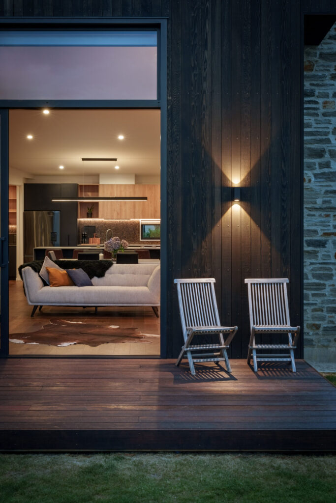 Bespoke Builds_Marjon Drive 6
