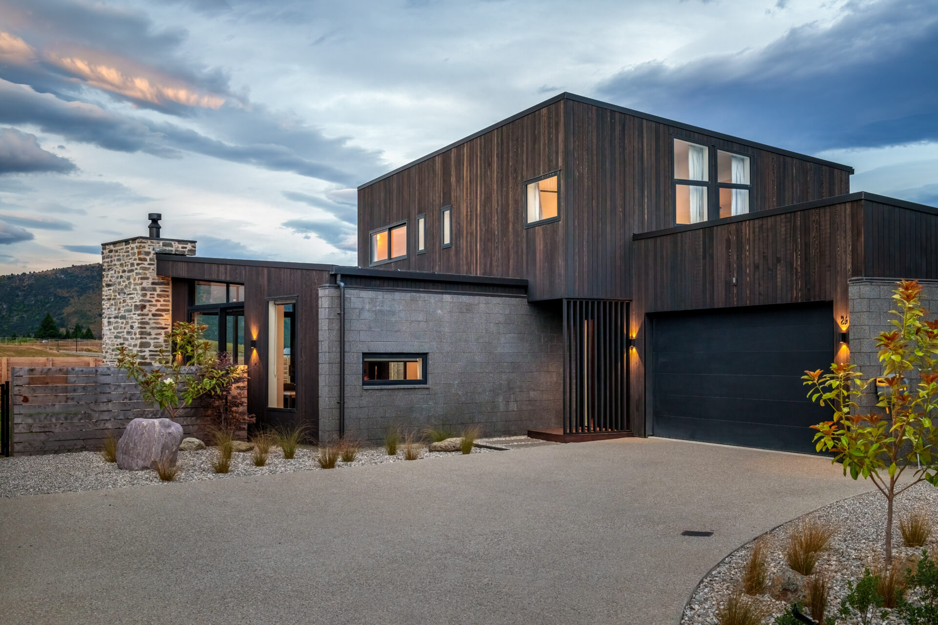 Bespoke Builds_Marjon Drive