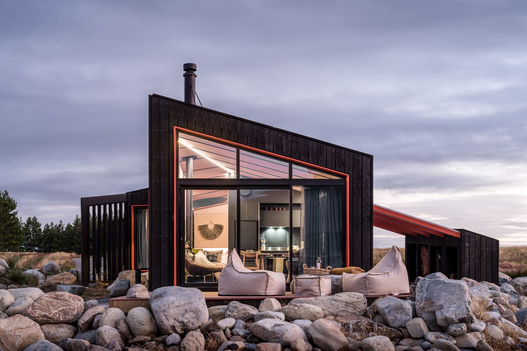 Bespoke Builds_Skylark Cabin 2