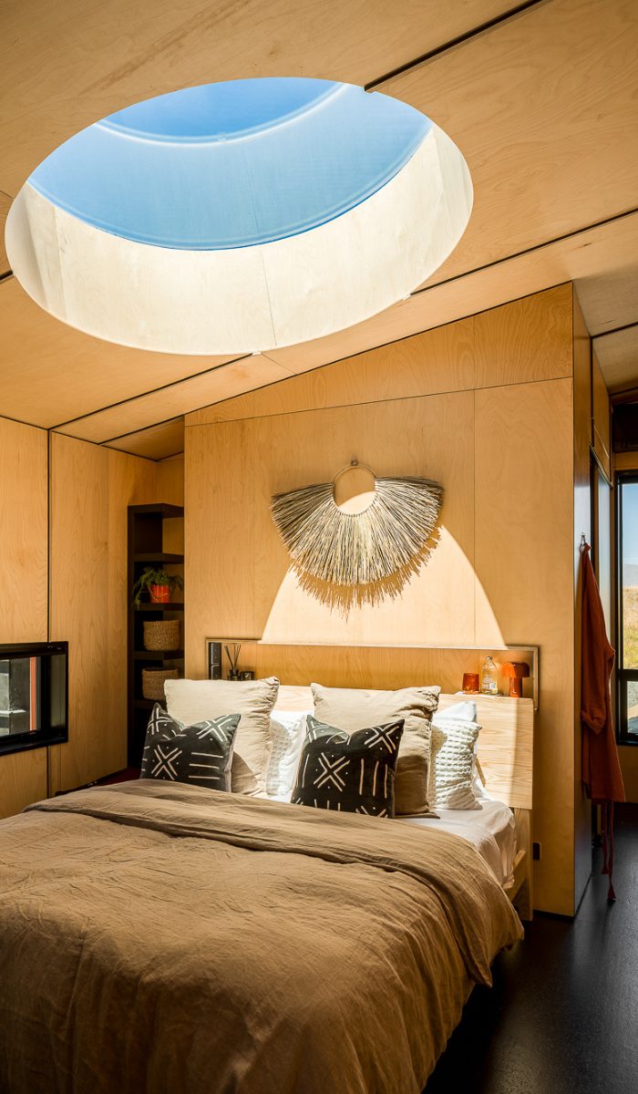 Bespoke Builds_Skylark Cabin 3