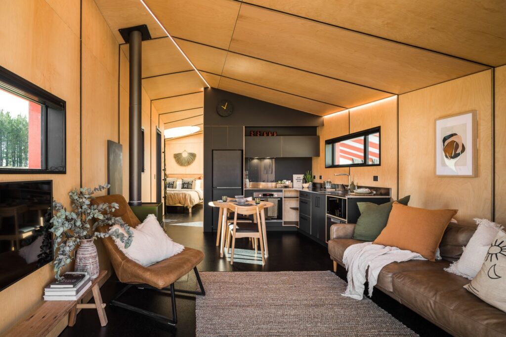 Bespoke Builds_Skylark Cabin 4